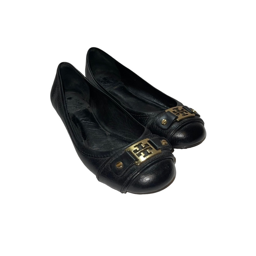 Tory Burch Women Shoes Size 6.5
